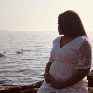 Meet your Posher, Deanna